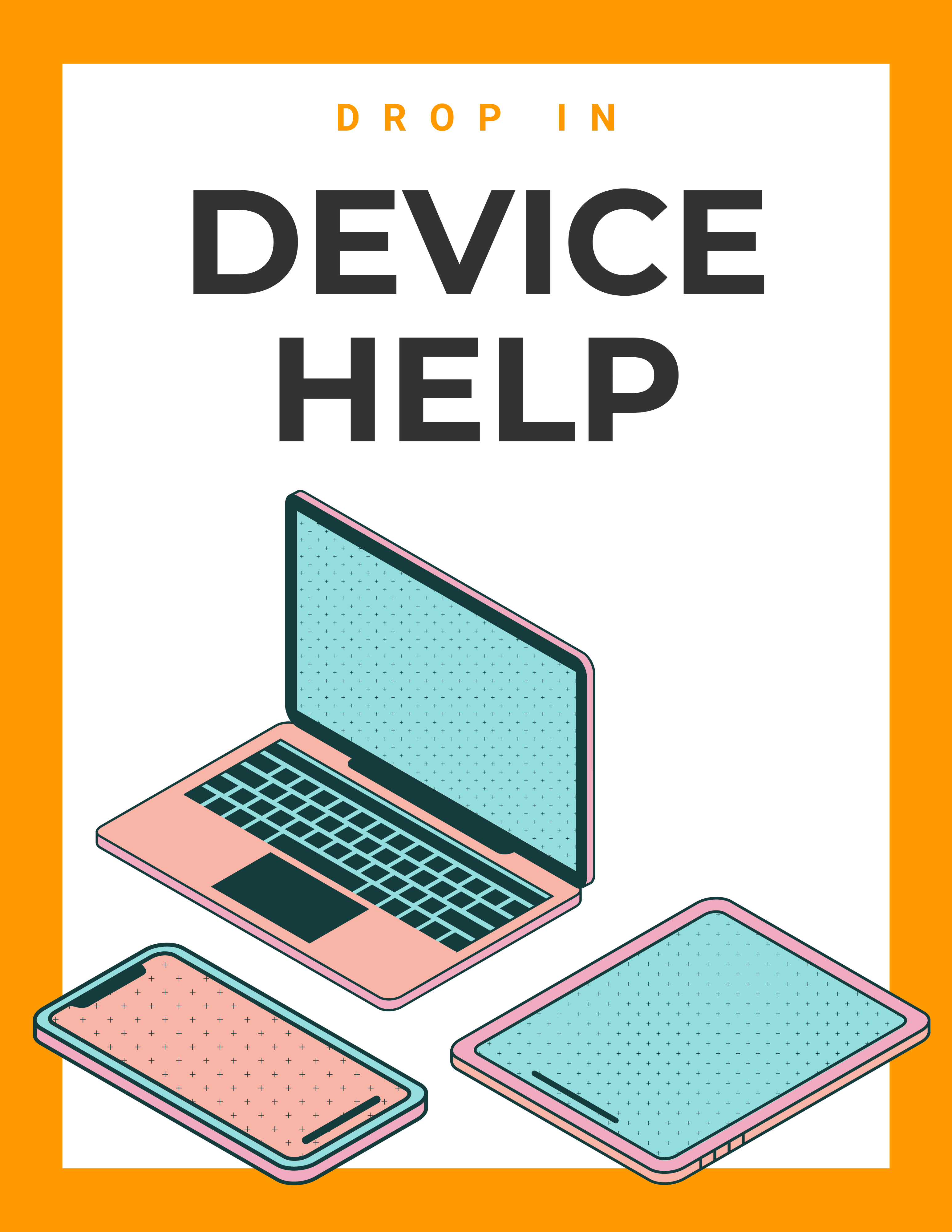 drop-in-device-help-portsmouth-public-library